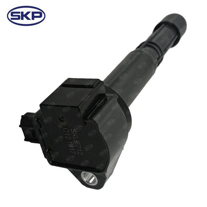 SKP Ignition Coil SKUF712 image 3
