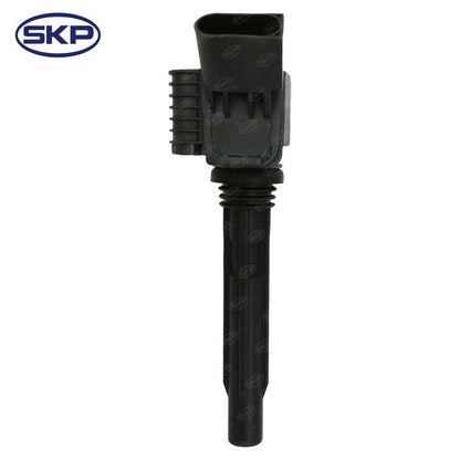 SKP Ignition Coil SKUF716