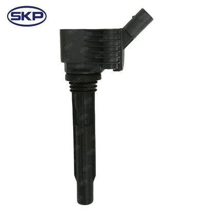 SKP Ignition Coil SKUF716