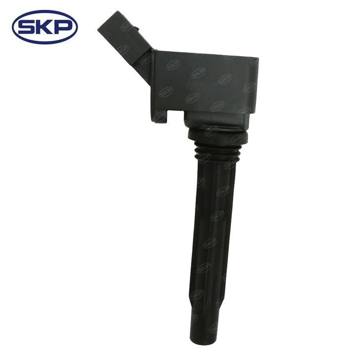 SKP Ignition Coil SKUF716