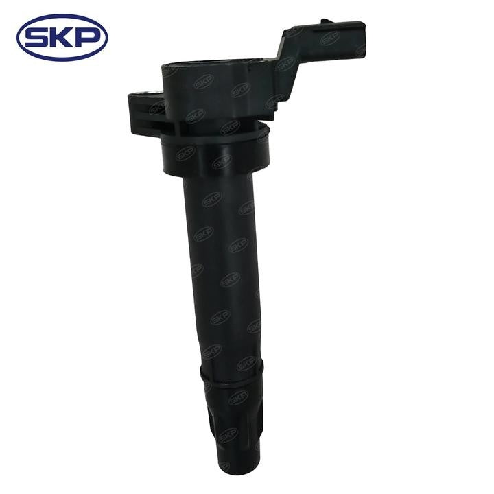 SKP Ignition Coil SKUF725