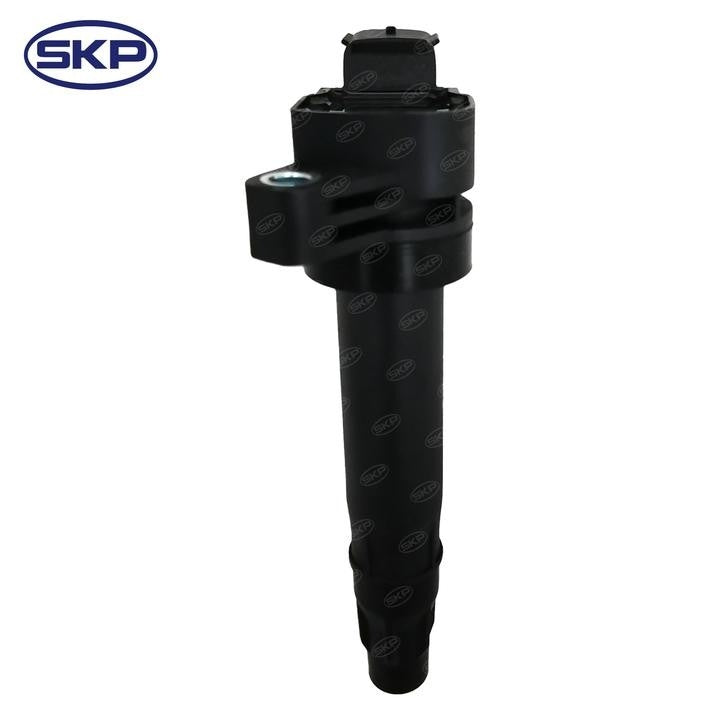 SKP Ignition Coil SKUF725