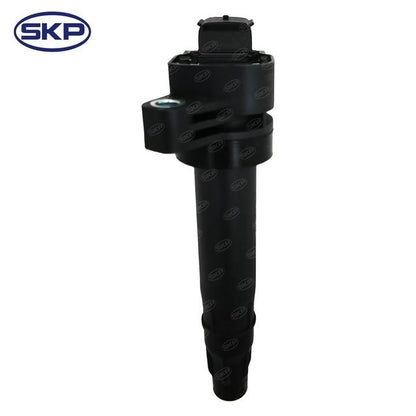 SKP Ignition Coil SKUF725
