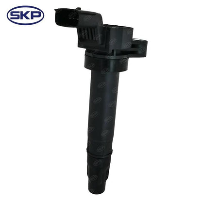 SKP Ignition Coil SKUF725
