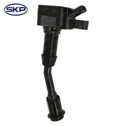 SKP Ignition Coil SKUF735