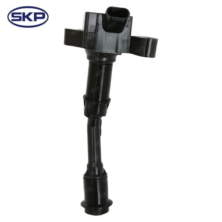 SKP Ignition Coil SKUF735