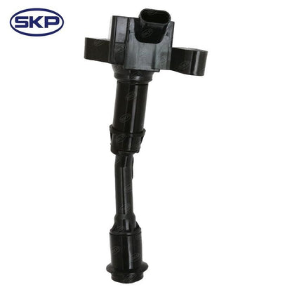 SKP Ignition Coil SKUF735