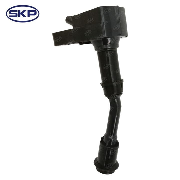 SKP Ignition Coil SKUF735