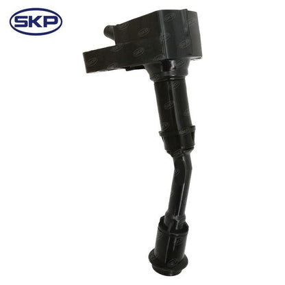 SKP Ignition Coil SKUF735