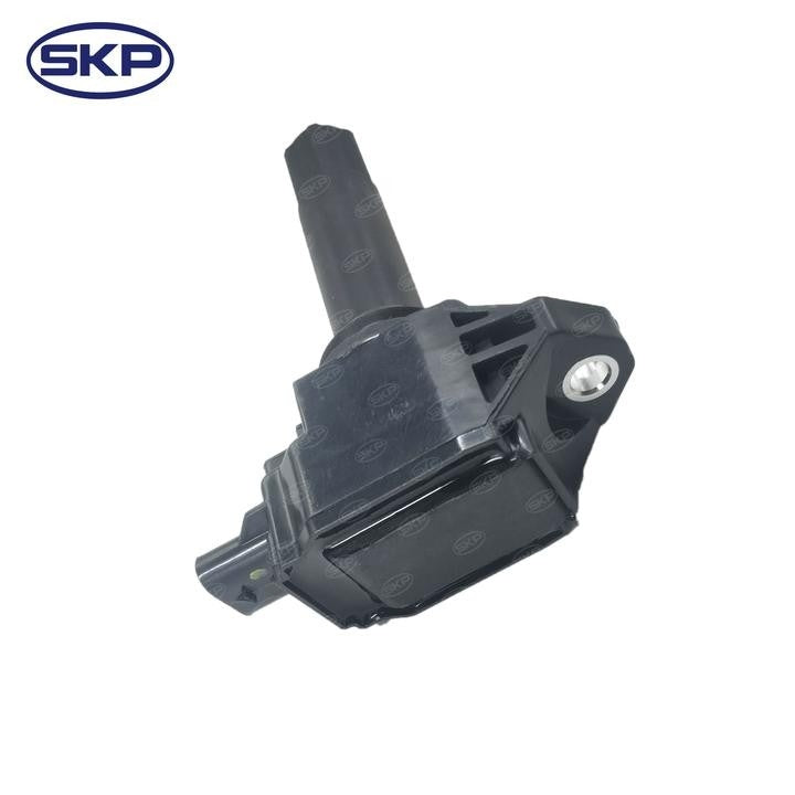 SKP Ignition Coil SKUF737