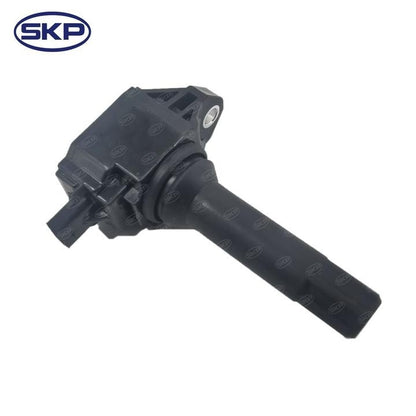 SKP Ignition Coil SKUF737