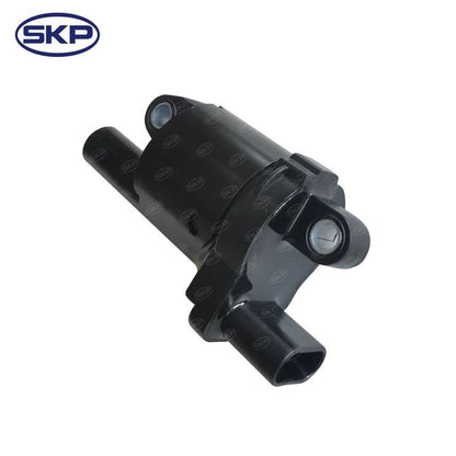 SKP Ignition Coil SKUF742 image 2