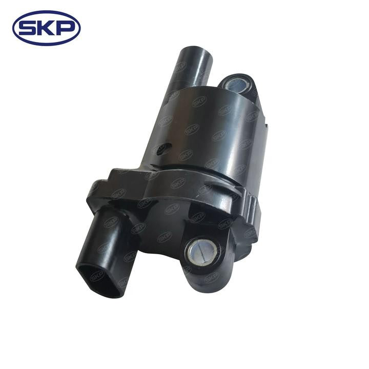 SKP Ignition Coil SKUF742 image 6