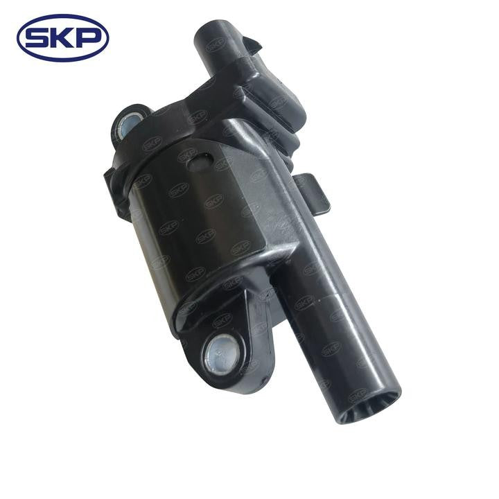 SKP Ignition Coil SKUF742 main image