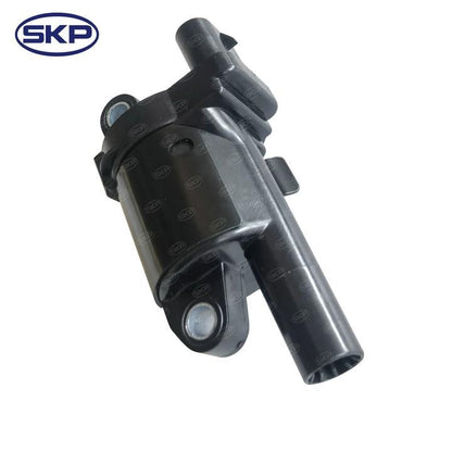 SKP Ignition Coil SKUF742 main image