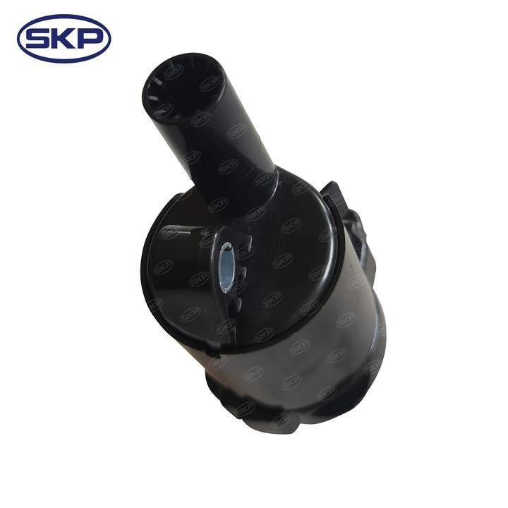 SKP Ignition Coil SKUF742 image 3