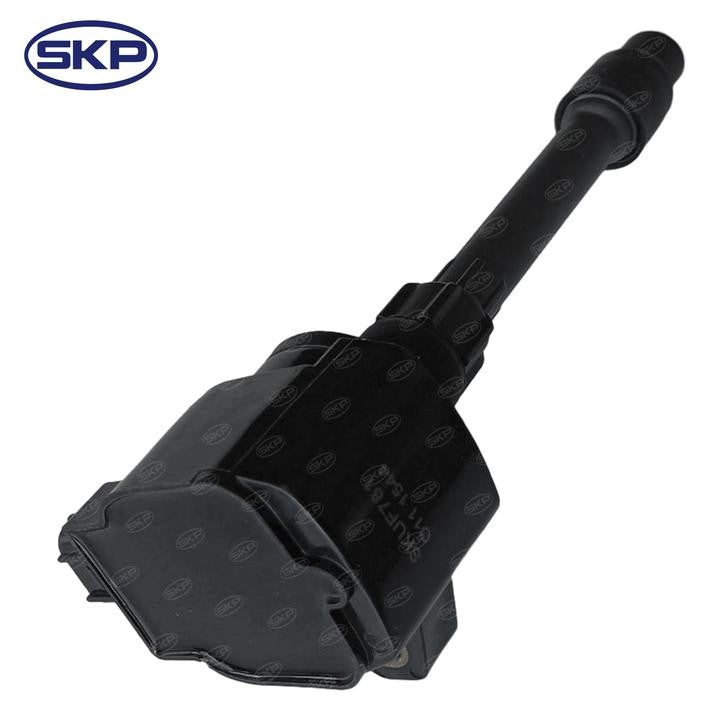 SKP SKUF781 image 2