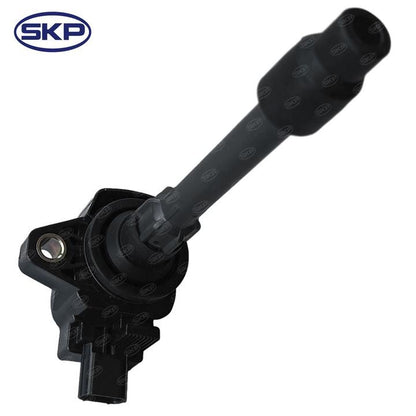 SKP SKUF781 image 4