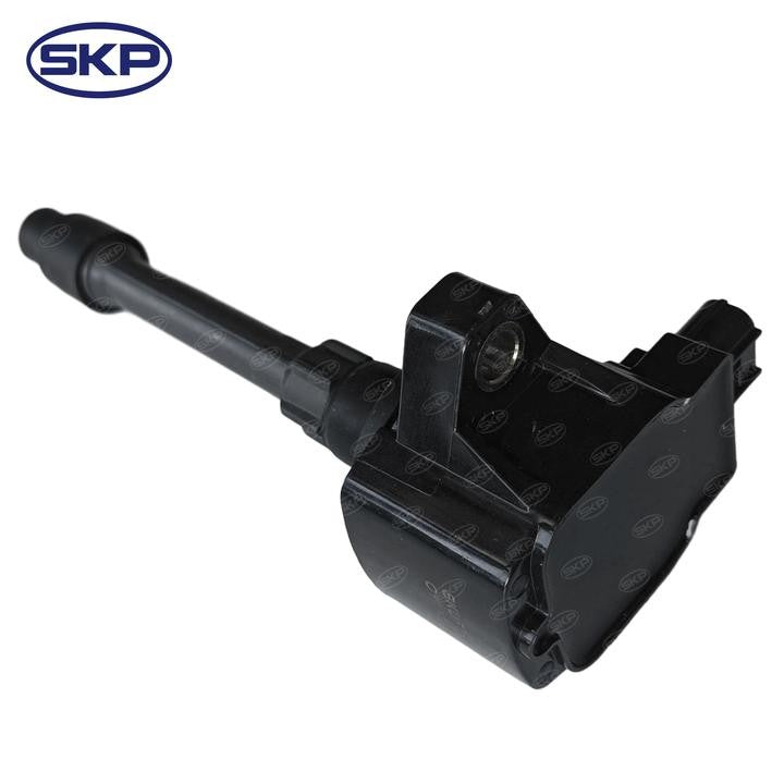 SKP SKUF781 main image