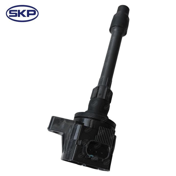 SKP SKUF781 image 3