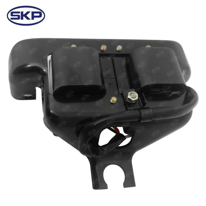 SKP SKUF78 image 3
