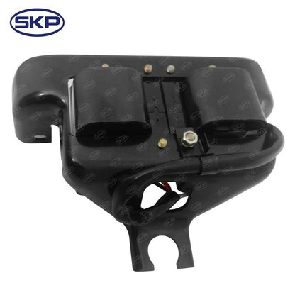 SKP SKUF78 image 3