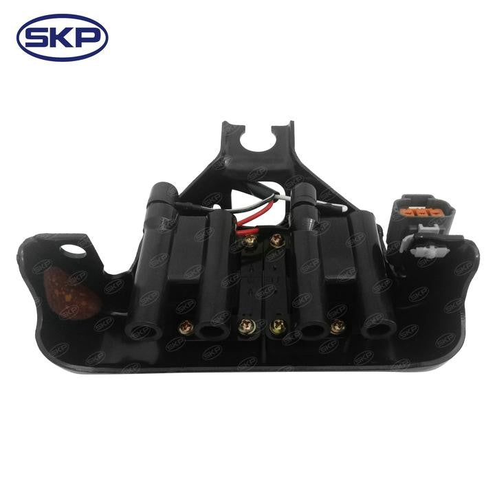 SKP SKUF78 main image