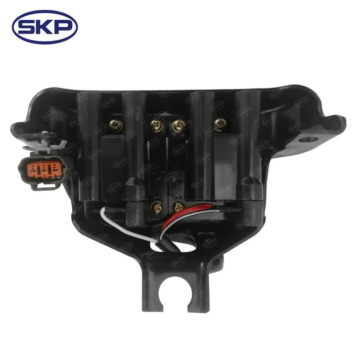 SKP SKUF78 image 2