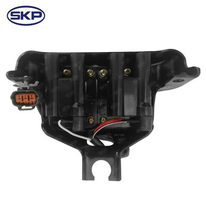 SKP SKUF78 image 2
