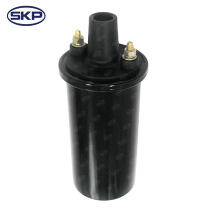 SKP Ignition Coil SKUF7