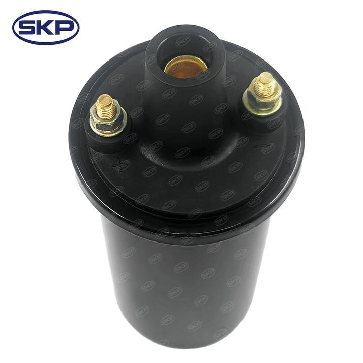 SKP Ignition Coil SKUF7