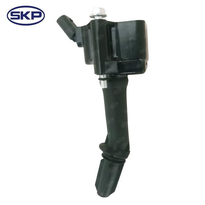 SKP Ignition Coil SKUF802