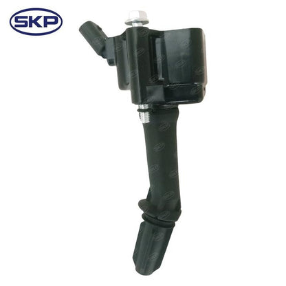 SKP Ignition Coil SKUF802