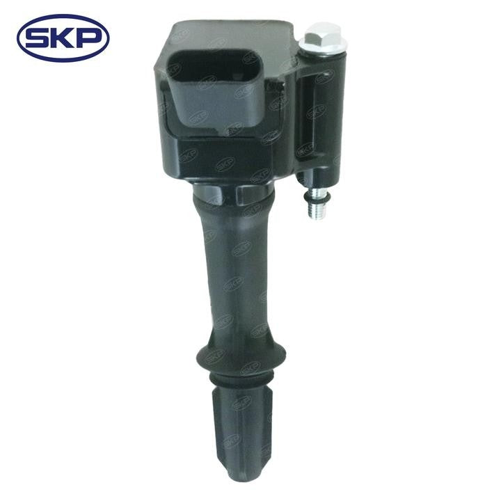 SKP Ignition Coil SKUF802