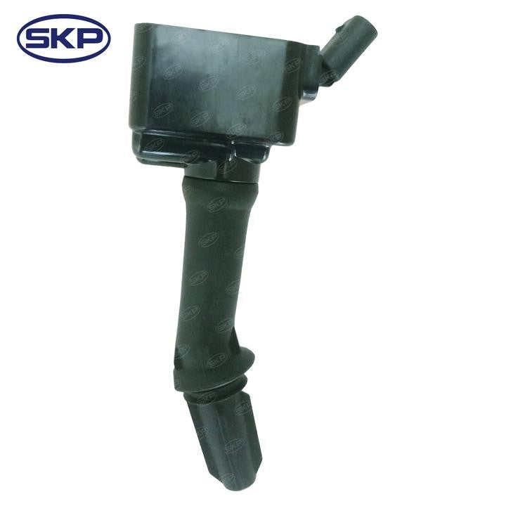 SKP Ignition Coil SKUF802