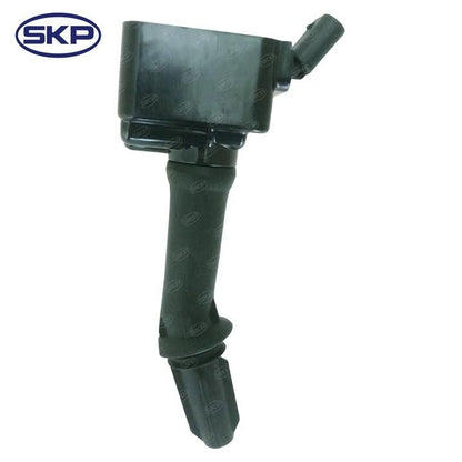 SKP Ignition Coil SKUF802