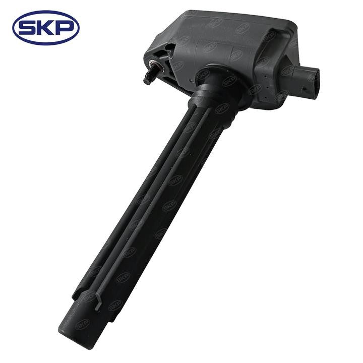 Skyward Automotive Ignition Coil SKUF807 image 2