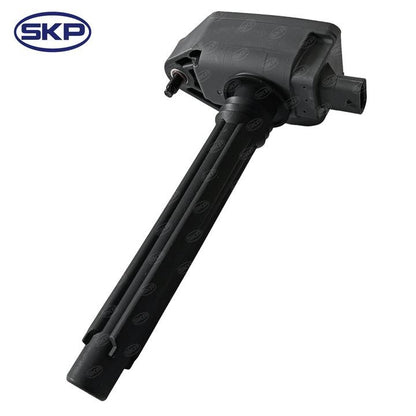 Skyward Automotive Ignition Coil SKUF807 image 2