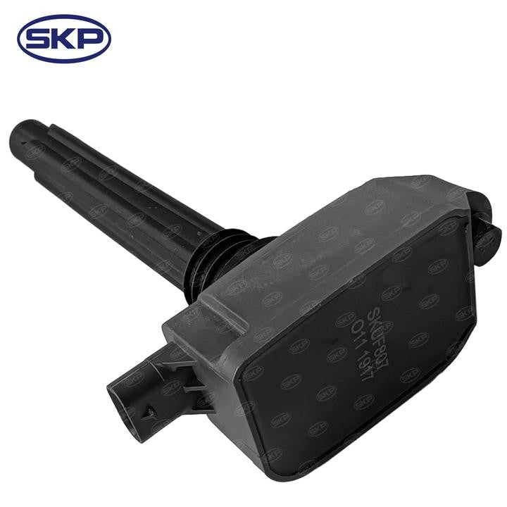 Skyward Automotive Ignition Coil SKUF807 image 4