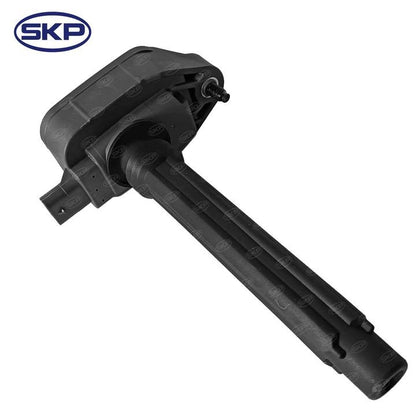 Skyward Automotive Ignition Coil SKUF807 main image