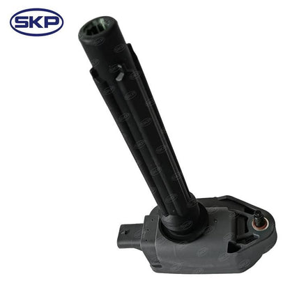 Skyward Automotive Ignition Coil SKUF807 image 3
