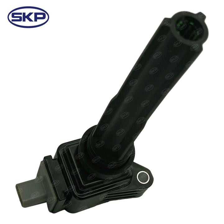 SKP Ignition Coil SKUF826 image 2