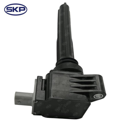 SKP Ignition Coil SKUF826 image 4
