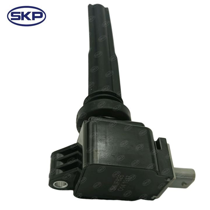 SKP Ignition Coil SKUF826 main image