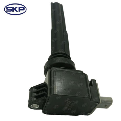 SKP Ignition Coil SKUF826 main image