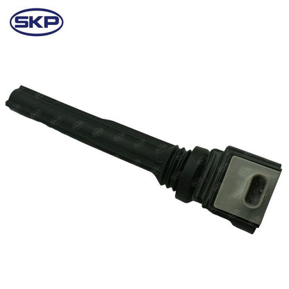 SKP Ignition Coil SKUF826 image 3