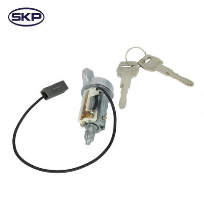 SKP Ignition Starter Switch Bracket SKUS104L