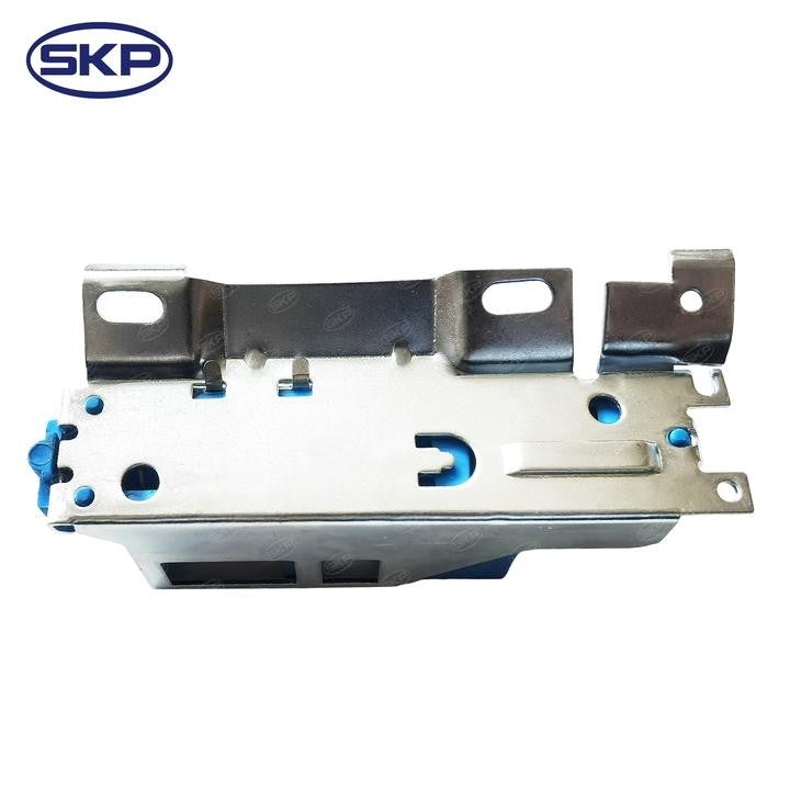 SKP Ignition Switch SKUS105