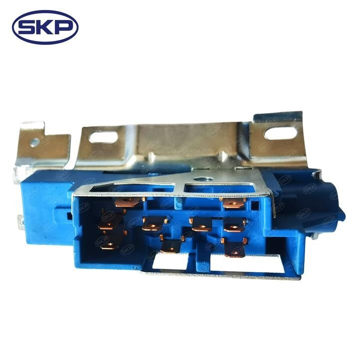 SKP Ignition Switch SKUS105