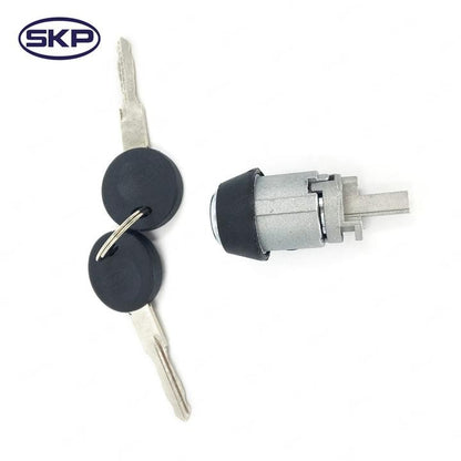 SKP Ignition Lock Cylinder SKUS109L main image